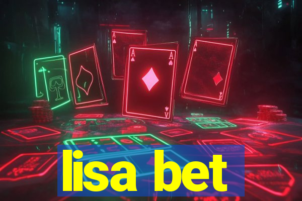 lisa bet